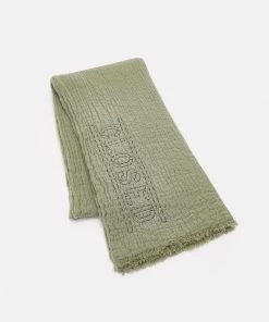 CLOSED SCARF Écharpe New Jade Femme