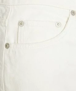 CLOSED Femme Short En Jean Creme 7 CLOSED Femme Short En Jean Creme -Promos CLOSED Magasin 7e199fd2ebf444b49bdfcd6debad57fe