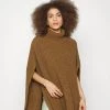 CLOSED Cape Tawny Brown Femme 2 CLOSED Cape Tawny Brown Femme -Promos CLOSED Magasin 7e5c40900316440d89e2969f65ba43d8
