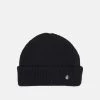 CLOSED UNISEX Bonnet Black/navy