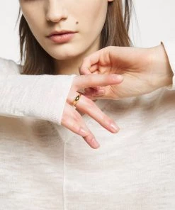 CLOSED Femme Pullover Ivory 15 CLOSED Femme Pullover Ivory -Promos CLOSED Magasin 7fe448f859f246c0b06f1c6bf849e96a