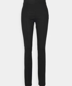 CLOSED KYLA Pantalon Classique Black Femme 12 CLOSED KYLA Pantalon Classique Black Femme -Promos CLOSED Magasin 814c2e98bdb8466ea5ad9775b32fa071