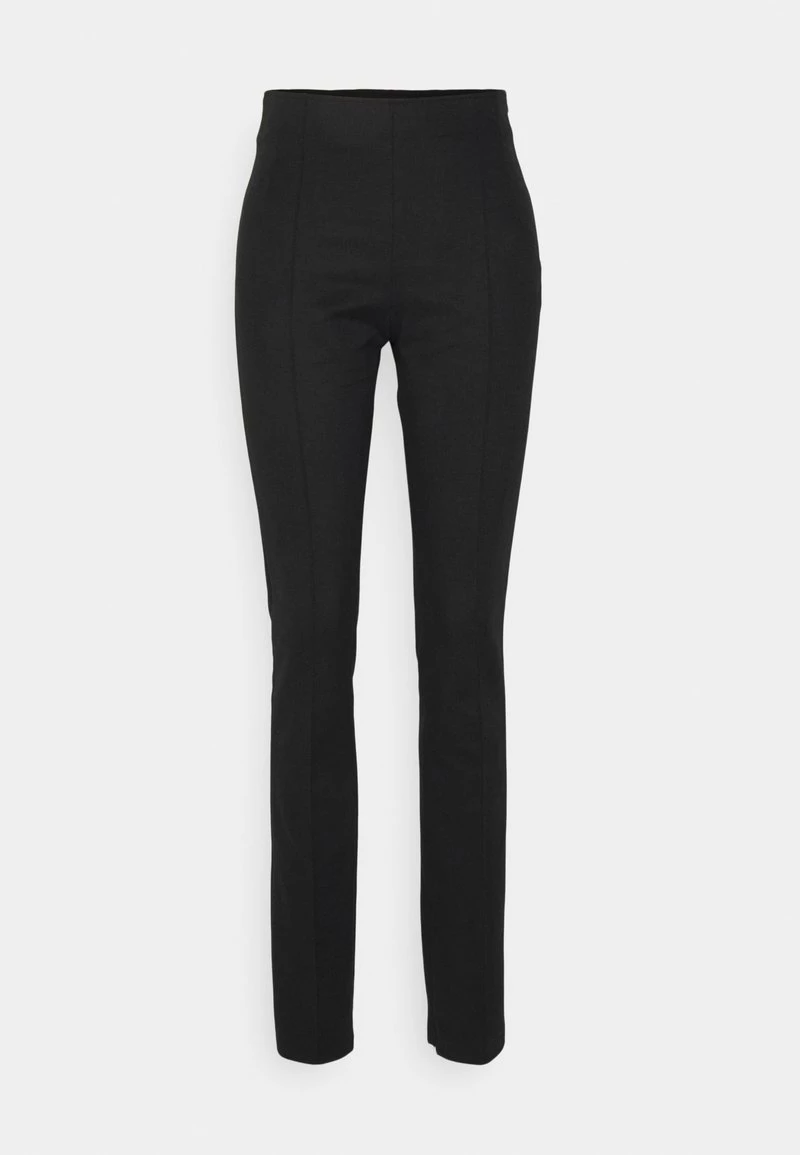 CLOSED KYLA Pantalon Classique Black Femme 7 CLOSED KYLA Pantalon Classique Black Femme – Image 5