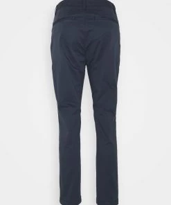 CLOSED Femme JACK Chino Dark Night 17 CLOSED Femme JACK Chino Dark Night -Promos CLOSED Magasin 8177db1fec1d4d3a874343cacc0e6c40