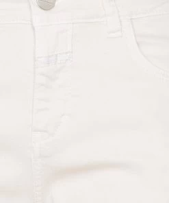 CLOSED BAKER Jean Slim Ivory Femme 9 CLOSED BAKER Jean Slim Ivory Femme -Promos CLOSED Magasin 818efea70a1349388ebf9833eb54c52c