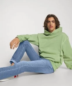 CLOSED UNITY SLIM Jean Slim Light Blue Homme 11 CLOSED UNITY SLIM Jean Slim Light Blue Homme -Promos CLOSED Magasin 824d3d5d184a4e94a60e3314d04f0c83