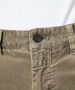CLOSED UNITY SLIM Pantalon Classique Muddy Beige Homme 11 CLOSED UNITY SLIM Pantalon Classique Muddy Beige Homme -Promos CLOSED Magasin 83799acda995478e9adc79a3e3a4e493