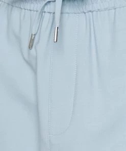 CLOSED JOLIET Pantalon Classique Dawn Sky Femme 7 CLOSED JOLIET Pantalon Classique Dawn Sky Femme -Promos CLOSED Magasin 8407f441eea04de48fd72aa2a3ce3562