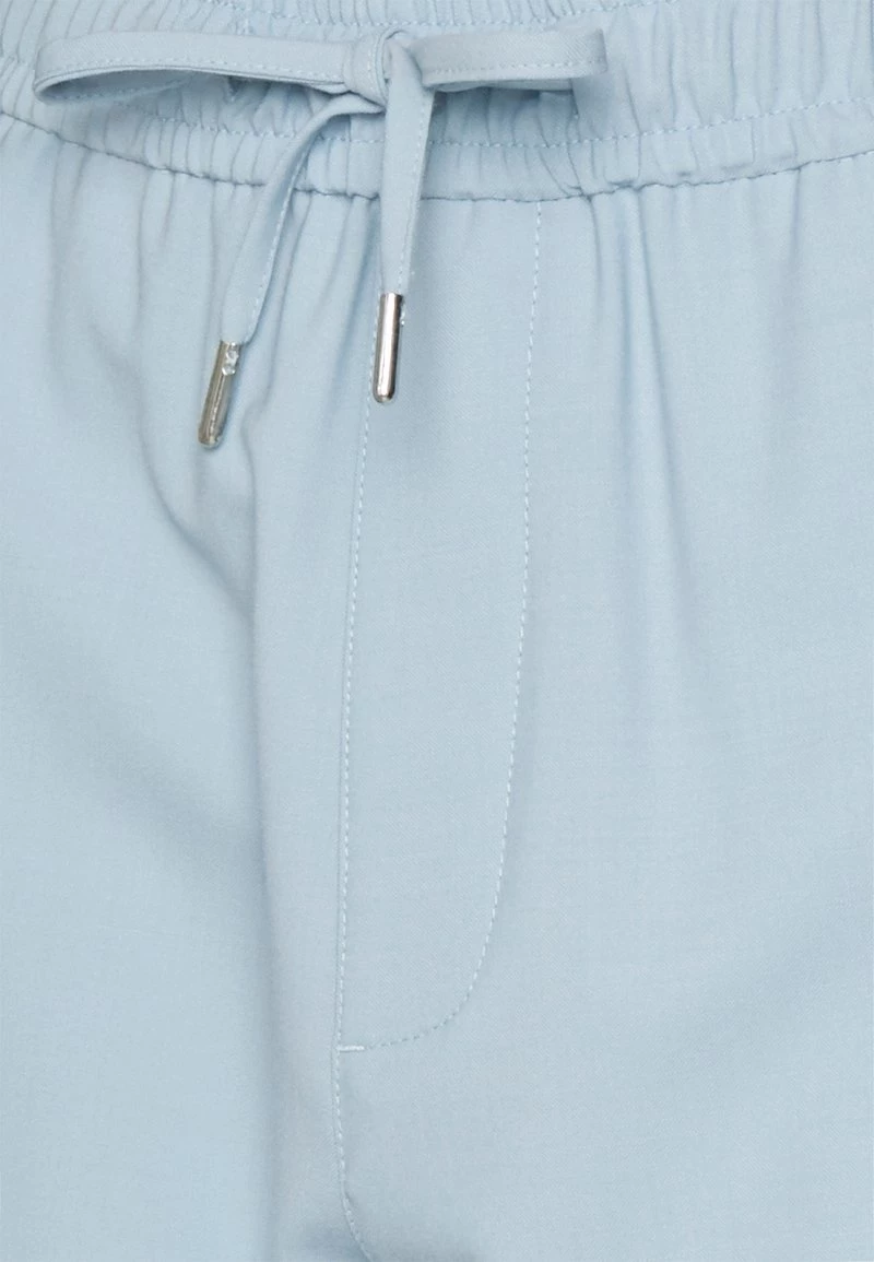 CLOSED JOLIET Pantalon Classique Dawn Sky Femme 5 CLOSED JOLIET Pantalon Classique Dawn Sky Femme – Image 3