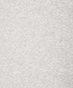 CLOSED Femme T Shirt Basique Light Grey Melange 7 CLOSED Femme T Shirt Basique Light Grey Melange -Promos CLOSED Magasin 852374d368d140bab8abd2870ce4d04a