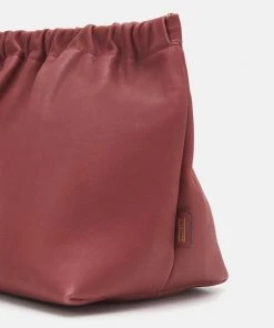 CLOSED Femme CLUTCH Sac Bandoulière Rose 9 CLOSED Femme CLUTCH Sac Bandoulière Rose -Promos CLOSED Magasin 854da866a3d94ddb9fe065ca034c6fdc