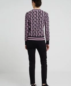 CLOSED Femme BAKER Jean Slim Black 9 CLOSED Femme BAKER Jean Slim Black -Promos CLOSED Magasin 85de5f72a71d4efc899d8021e86884c5