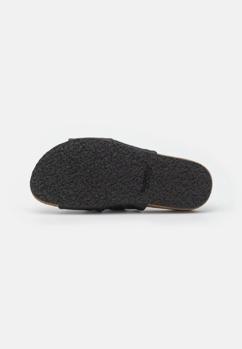CLOSED Femme KYOMI Mules Black 8 CLOSED Femme KYOMI Mules Black â Image 6