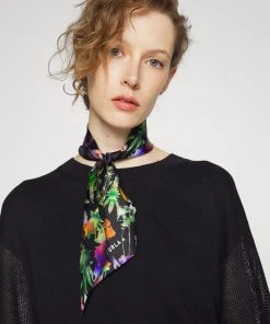 CLOSED Femme CREW NECK LONG SLEEVE Pullover Black 11 CLOSED Femme CREW NECK LONG SLEEVE Pullover Black -Promos CLOSED Magasin 887df2729a8c44a99a3ee92f3593d914