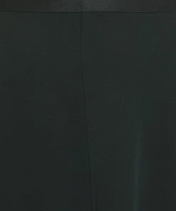 CLOSED Femme BONNIE Jupe Trapèze Sacramento Green 7 CLOSED Femme BONNIE Jupe Trapèze Sacramento Green -Promos CLOSED Magasin 88b5d028ca6848f88f04fed4bf531474