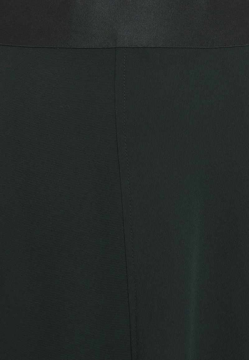 CLOSED Femme BONNIE Jupe Trapèze Sacramento Green 5 CLOSED Femme BONNIE Jupe Trapèze Sacramento Green – Image 3