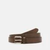 CLOSED BELT Ceinture Chocolate Chip Femme 1 CLOSED BELT Ceinture Chocolate Chip Femme -Promos CLOSED Magasin 891f76e552424d0daa9aa2b07402b3c7