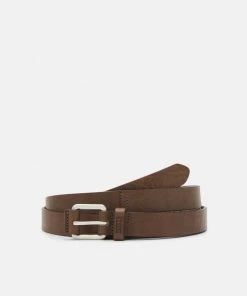 CLOSED BELT Ceinture Chocolate Chip Femme