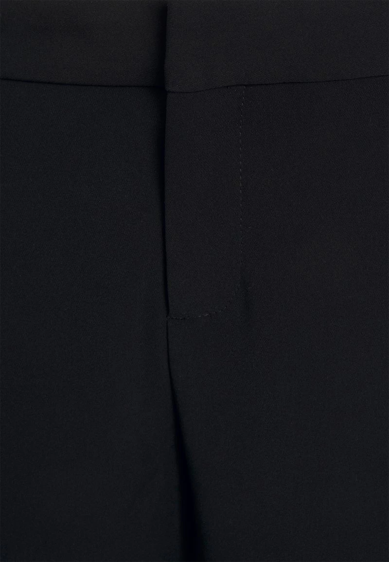 CLOSED Femme TEAGAN Pantalon Classique Black 5 CLOSED Femme TEAGAN Pantalon Classique Black – Image 3