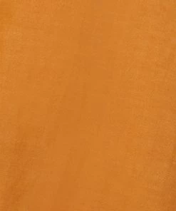 CLOSED Blouse Gold Earth Femme 7 CLOSED Blouse Gold Earth Femme -Promos CLOSED Magasin 8a04c8df8be94f0489bd069a3d335069