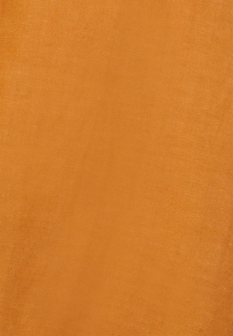 CLOSED Blouse Gold Earth Femme 5 CLOSED Blouse Gold Earth Femme – Image 3