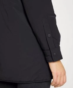 CLOSED TITANIA Veste D'hiver Black Femme 15 CLOSED TITANIA Veste D'hiver Black Femme -Promos CLOSED Magasin 8a1e47949a1e43d19b17ab8dc6926323