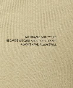 CLOSED HOODIE Sweatshirt New Jade Femme 7 CLOSED HOODIE Sweatshirt New Jade Femme -Promos CLOSED Magasin 8a213e32550342219732f48445c55859