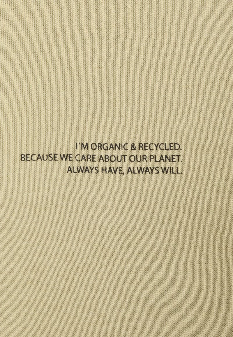 CLOSED HOODIE Sweatshirt New Jade Femme 5 CLOSED HOODIE Sweatshirt New Jade Femme – Image 3