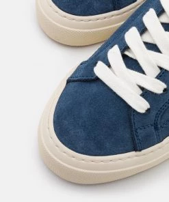 CLOSED Baskets Basses Blue Slate Homme 13 CLOSED Baskets Basses Blue Slate Homme -Promos CLOSED Magasin 8a7a8f0adae1406185f0a6e6621e3af0