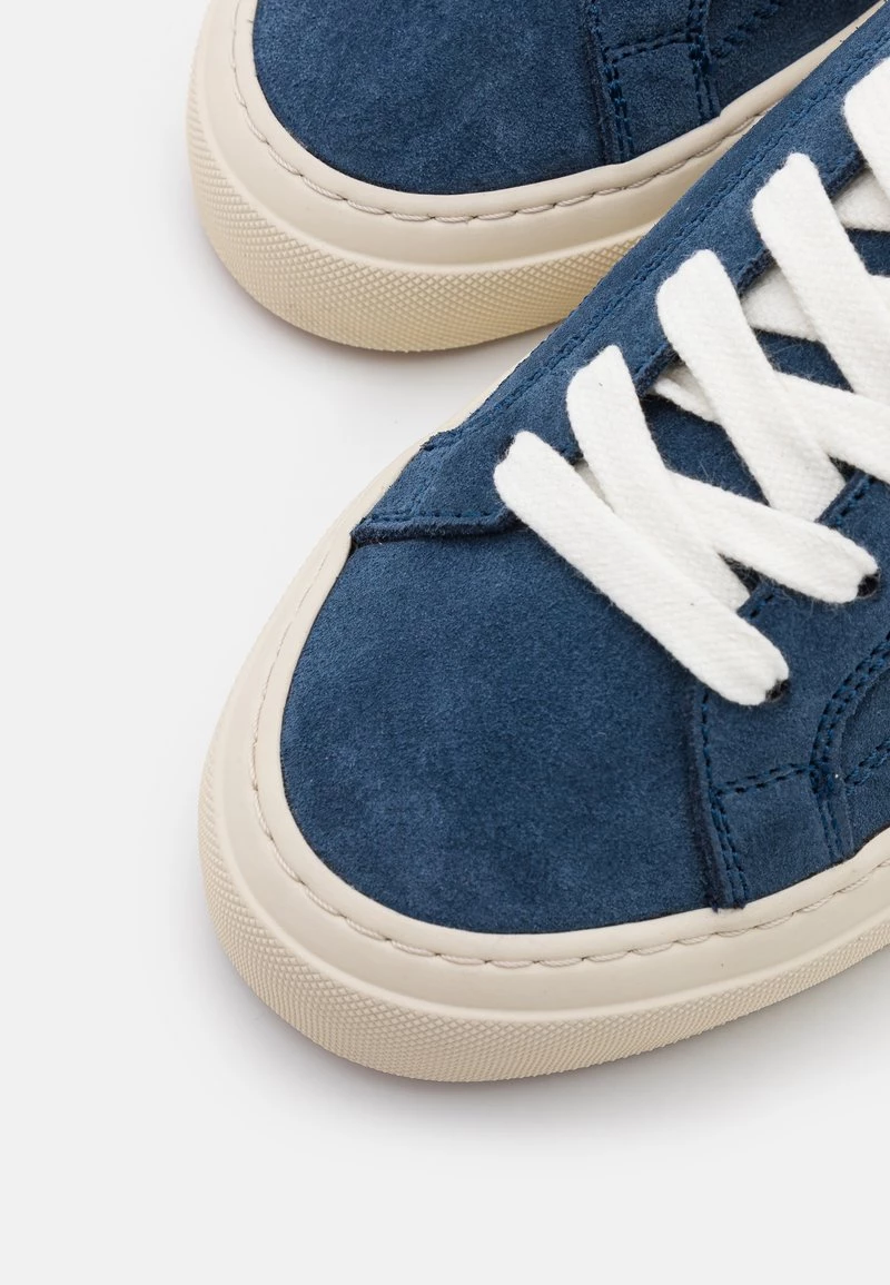 CLOSED Baskets Basses Blue Slate Homme 8 CLOSED Baskets Basses Blue Slate Homme – Image 6