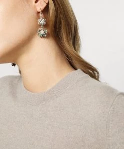 CLOSED WOMENS Pullover Muddy Beige Femme 11 CLOSED WOMENS Pullover Muddy Beige Femme -Promos CLOSED Magasin 8ab9ad3487cb491db9ffc3410293c247