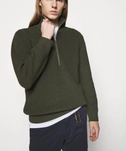 CLOSED CLIFTON Pantalon Classique Navy Homme -Promos CLOSED Magasin 8ae2c19dc72d40ac944c384e01608d58