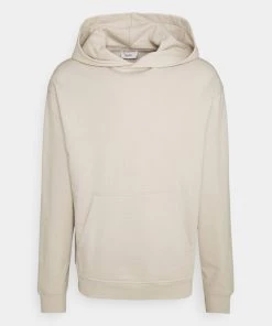 CLOSED Homme Sweatshirt Antique White 12 CLOSED Homme Sweatshirt Antique White -Promos CLOSED Magasin 8bbc27ddc5d644b388426bb9352d82ac