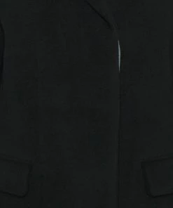 CLOSED TINA Manteau Classique Sacramento Green Femme 7 CLOSED TINA Manteau Classique Sacramento Green Femme -Promos CLOSED Magasin 8cd85efc19ff4fb08db68f99ad7a16e2