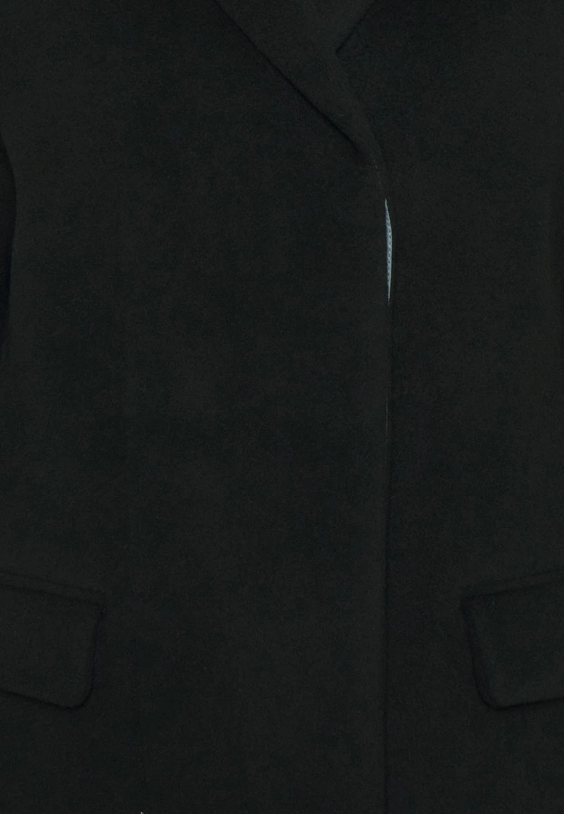 CLOSED TINA Manteau Classique Sacramento Green Femme 5 CLOSED TINA Manteau Classique Sacramento Green Femme â Image 3