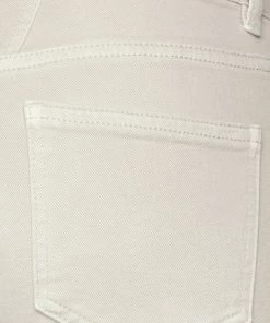 CLOSED BAKER Jean Slim New Jade Femme 7 CLOSED BAKER Jean Slim New Jade Femme -Promos CLOSED Magasin 8db4a00fd2f54bcaa8137a600b4c435d