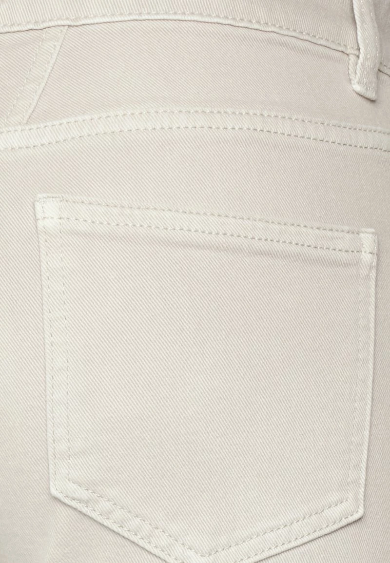 CLOSED BAKER Jean Slim New Jade Femme 5 CLOSED BAKER Jean Slim New Jade Femme – Image 3