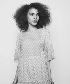 CLOSED Femme TENNIE Robe De Jour Strong Mustard 14 CLOSED Femme TENNIE Robe De Jour Strong Mustard -Promos CLOSED Magasin 8ee2b108c511436cad2a2d8d53b95850