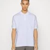CLOSED Homme ESSENTIAL Polo White 1 CLOSED Homme ESSENTIAL Polo White -Promos CLOSED Magasin 8f1b3125e1e64878aa9d42258451df81