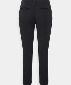 CLOSED Femme JACK Pantalon Classique Black 6 CLOSED Femme JACK Pantalon Classique Black -Promos CLOSED Magasin 9062e71afa21457a928609e4a02c884f