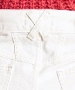 CLOSED Femme PEARL Jean Boyfriend Creme 13 CLOSED Femme PEARL Jean Boyfriend Creme -Promos CLOSED Magasin 90dbb27a5f2f4fe4998d37cb21657d5b