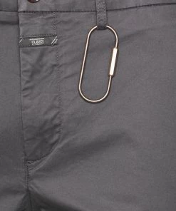 CLOSED ATELIER Chino Grey Homme 7 CLOSED ATELIER Chino Grey Homme -Promos CLOSED Magasin 90f8fd88d4fb44bcac3b268e417649ce