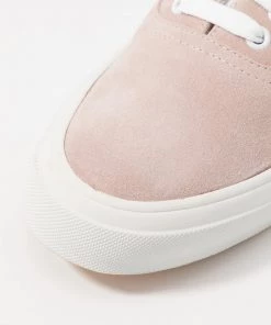 CLOSED Femme CHILLI Baskets Basses Rose 11 CLOSED Femme CHILLI Baskets Basses Rose -Promos CLOSED Magasin 9179439e59464601b29ebf960e0d5b14