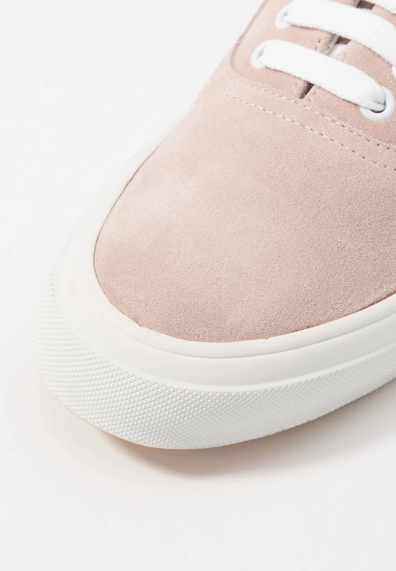 CLOSED Femme CHILLI Baskets Basses Rose 5 CLOSED Femme CHILLI Baskets Basses Rose – Image 3