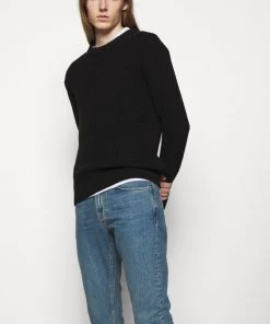 CLOSED COOPER Jeans Fuselé Mid Blue Homme 14 CLOSED COOPER Jeans Fuselé Mid Blue Homme -Promos CLOSED Magasin 91d471fd35a2458da6fa4080c5c1af66