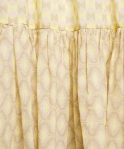 CLOSED Femme TENNIE Robe De Jour Strong Mustard 18 CLOSED Femme TENNIE Robe De Jour Strong Mustard -Promos CLOSED Magasin 92ee9c74c967488ca1206ba8b60e2c28