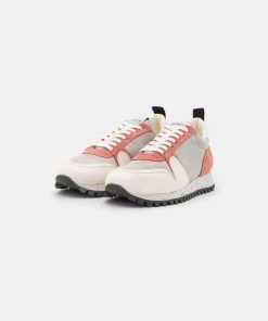 CLOSED Femme PEPPER Baskets Basses Sandstone 11 CLOSED Femme PEPPER Baskets Basses Sandstone -Promos CLOSED Magasin 93e209a9697e48a4b5fe9990fa1127a6