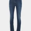 CLOSED UNITY Jean Slim Dark Blue Homme 1 CLOSED UNITY Jean Slim Dark Blue Homme -Promos CLOSED Magasin 94a13c12cbec4155beff685c85a5d67e