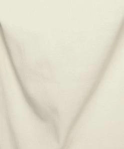 CLOSED Femme T Shirt Basique Grain Beige 7 CLOSED Femme T Shirt Basique Grain Beige -Promos CLOSED Magasin 953194e4307349aa8a70f72672029b35