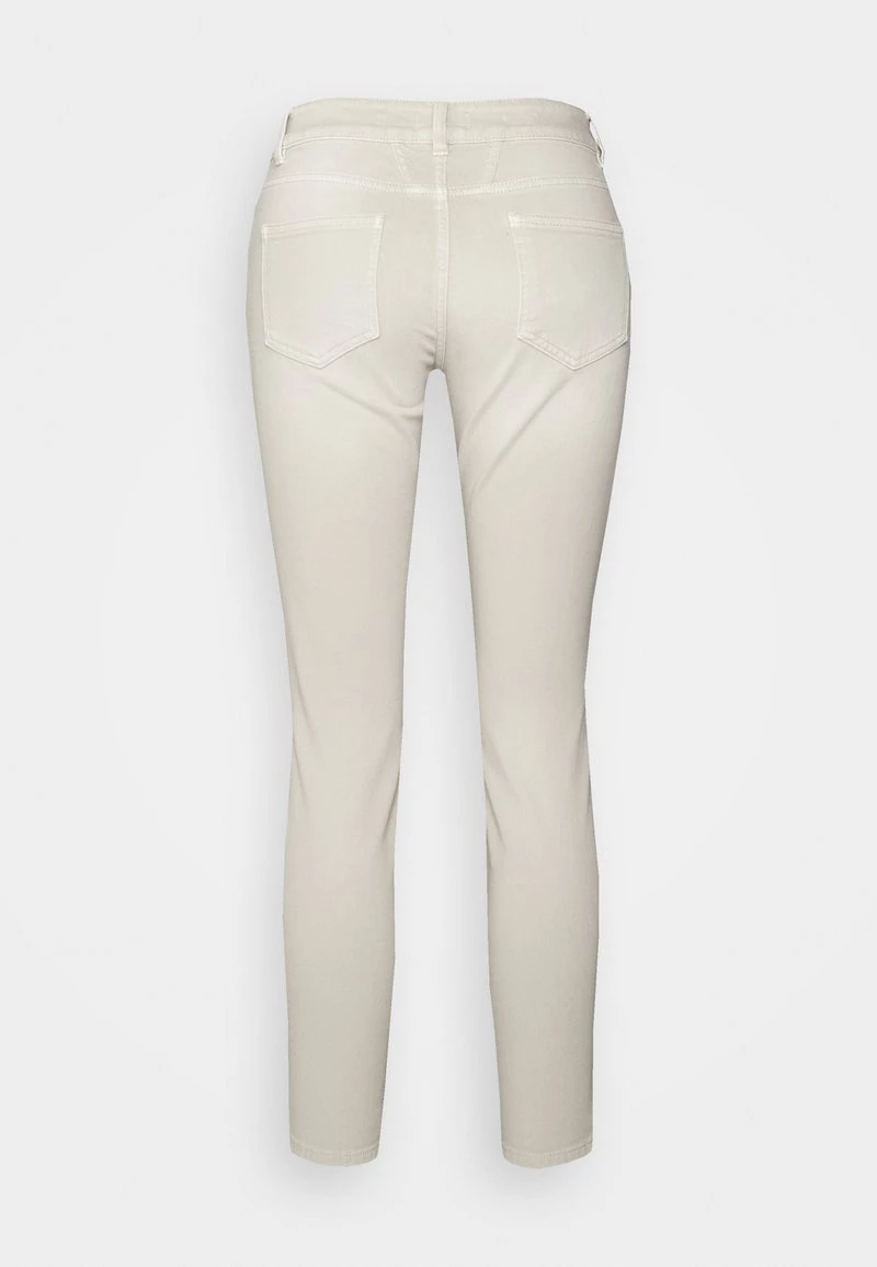 CLOSED BAKER Jean Slim New Jade Femme 4 CLOSED BAKER Jean Slim New Jade Femme – Image 2